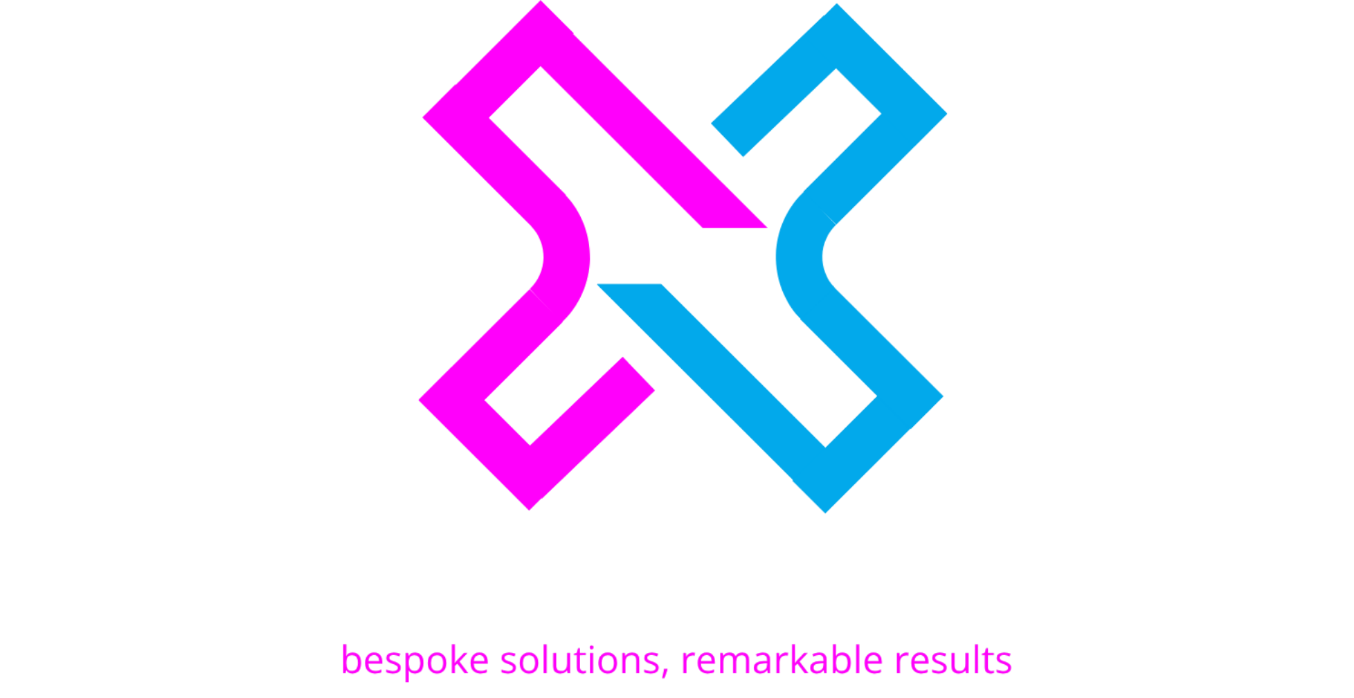 eXcelerate Learning