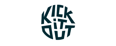 Kick It Out