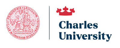 Charles University