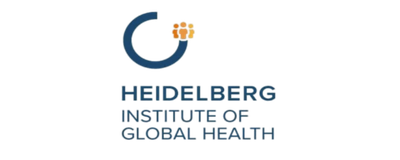 Heidelberg Institute of Global Health