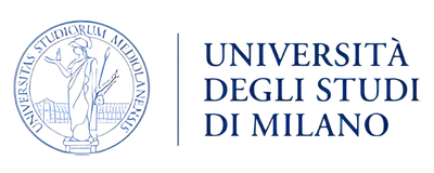 Università degli Studi di Milano
