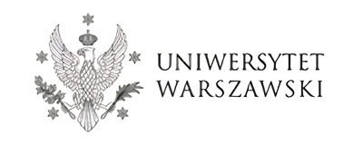 Uniwersytet Warszawski