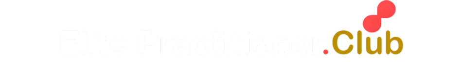 Elite Practitioner Club